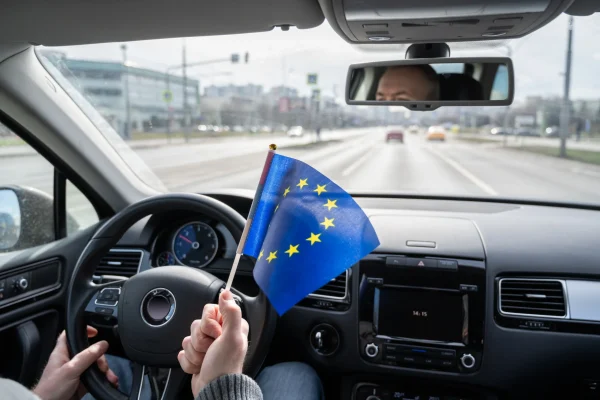 eu-fuehrerschein-cz-fahrschule-alternative-mpu