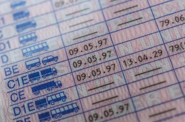 eu_fuehrerschein_umschreibung_datum_cz_fahrschule