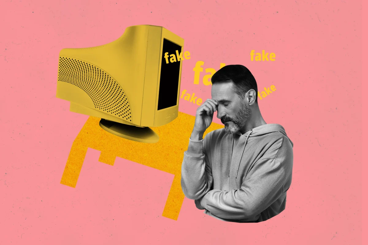 Falsche-information-nachrichten-cz-fahrschule