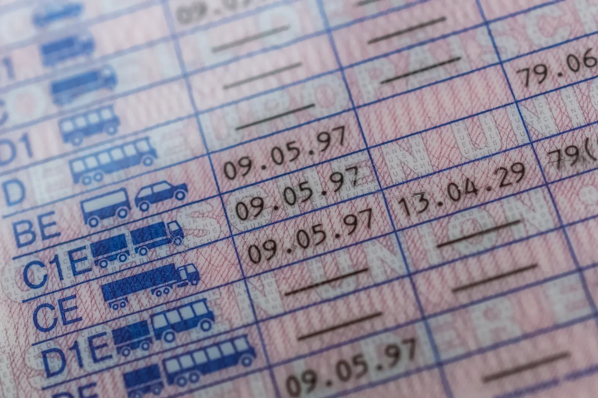 eu_fuehrerschein_umschreibung_datum_cz_fahrschule